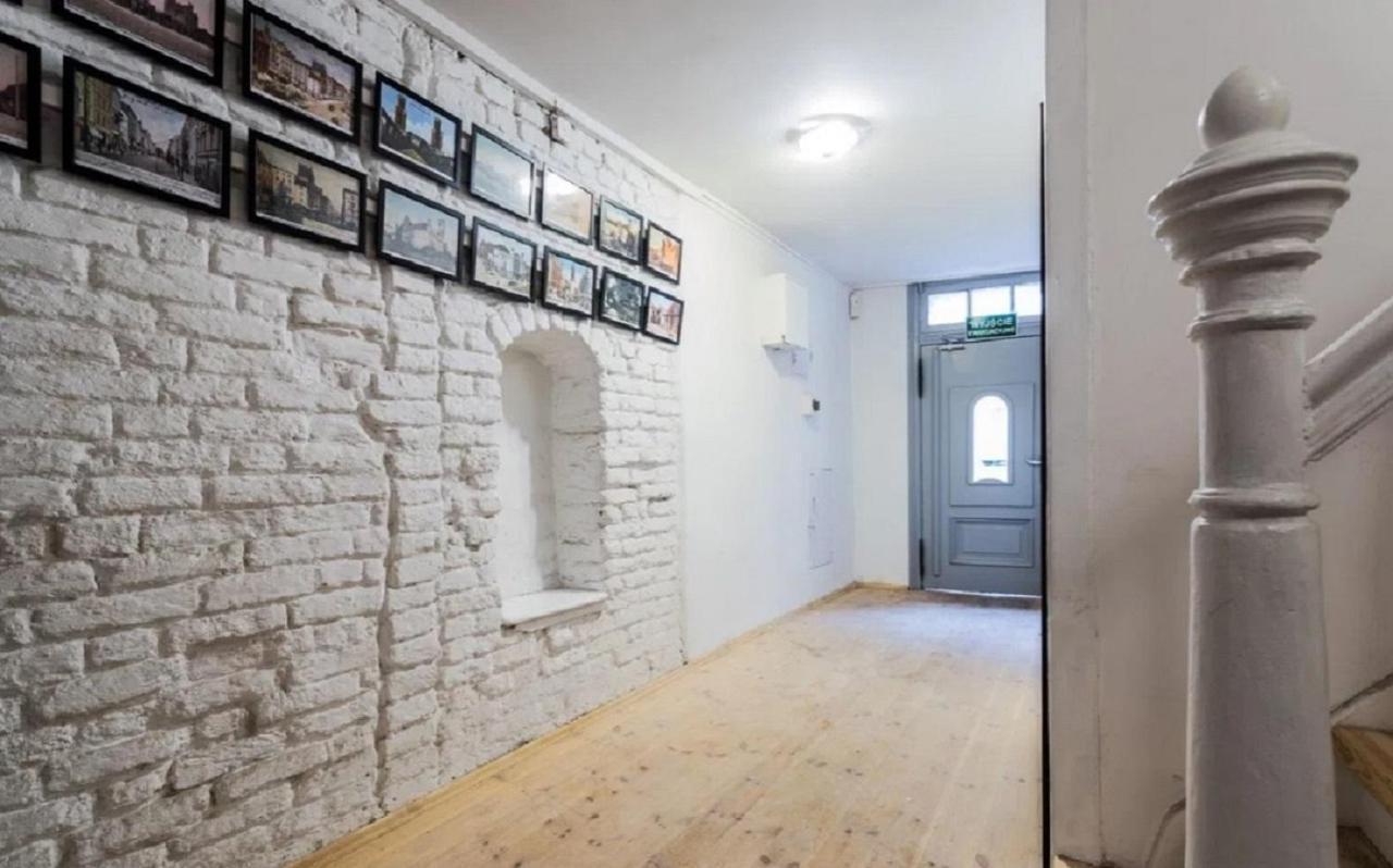 Apartamenty Piekary 11 Przy Wisle By Rentoom Torun Exterior foto