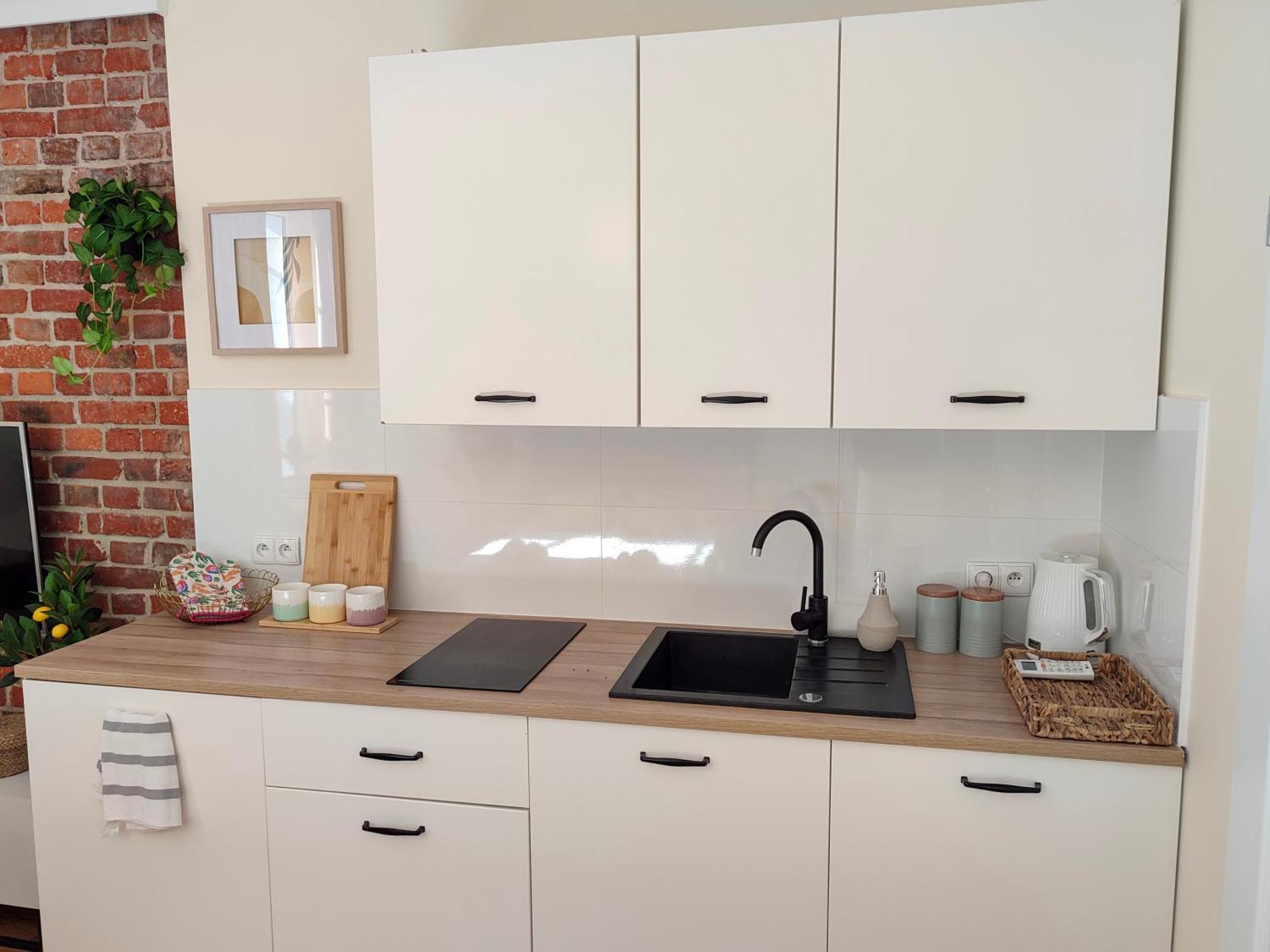 Apartamenty Piekary 11 Przy Wisle By Rentoom Torun Exterior foto
