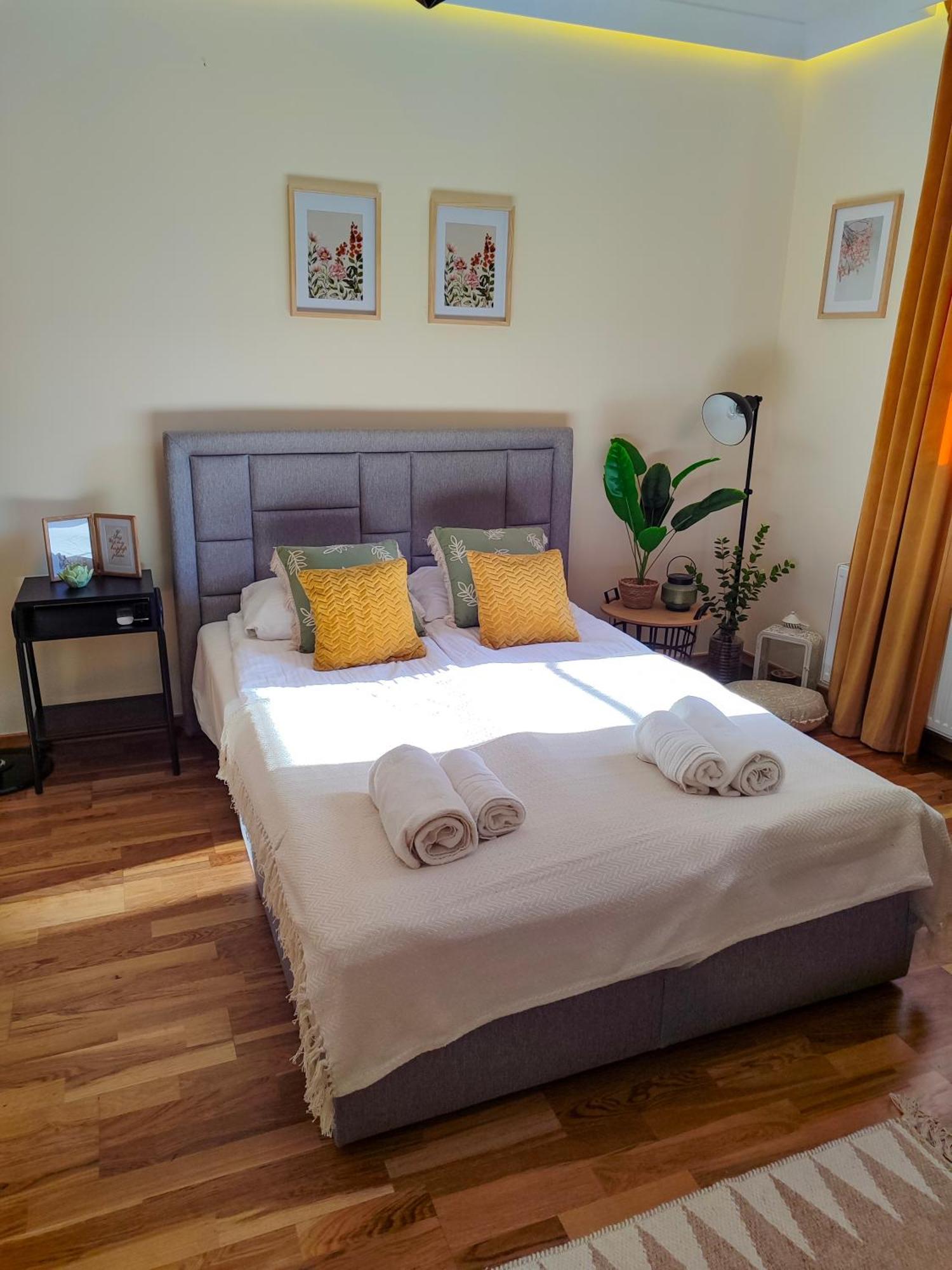 Apartamenty Piekary 11 Przy Wisle By Rentoom Torun Exterior foto