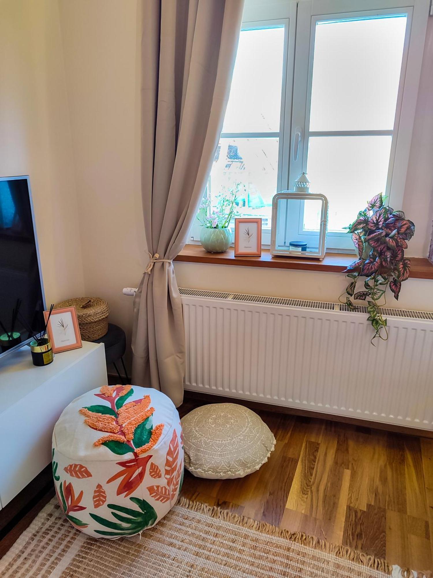 Apartamenty Piekary 11 Przy Wisle By Rentoom Torun Exterior foto