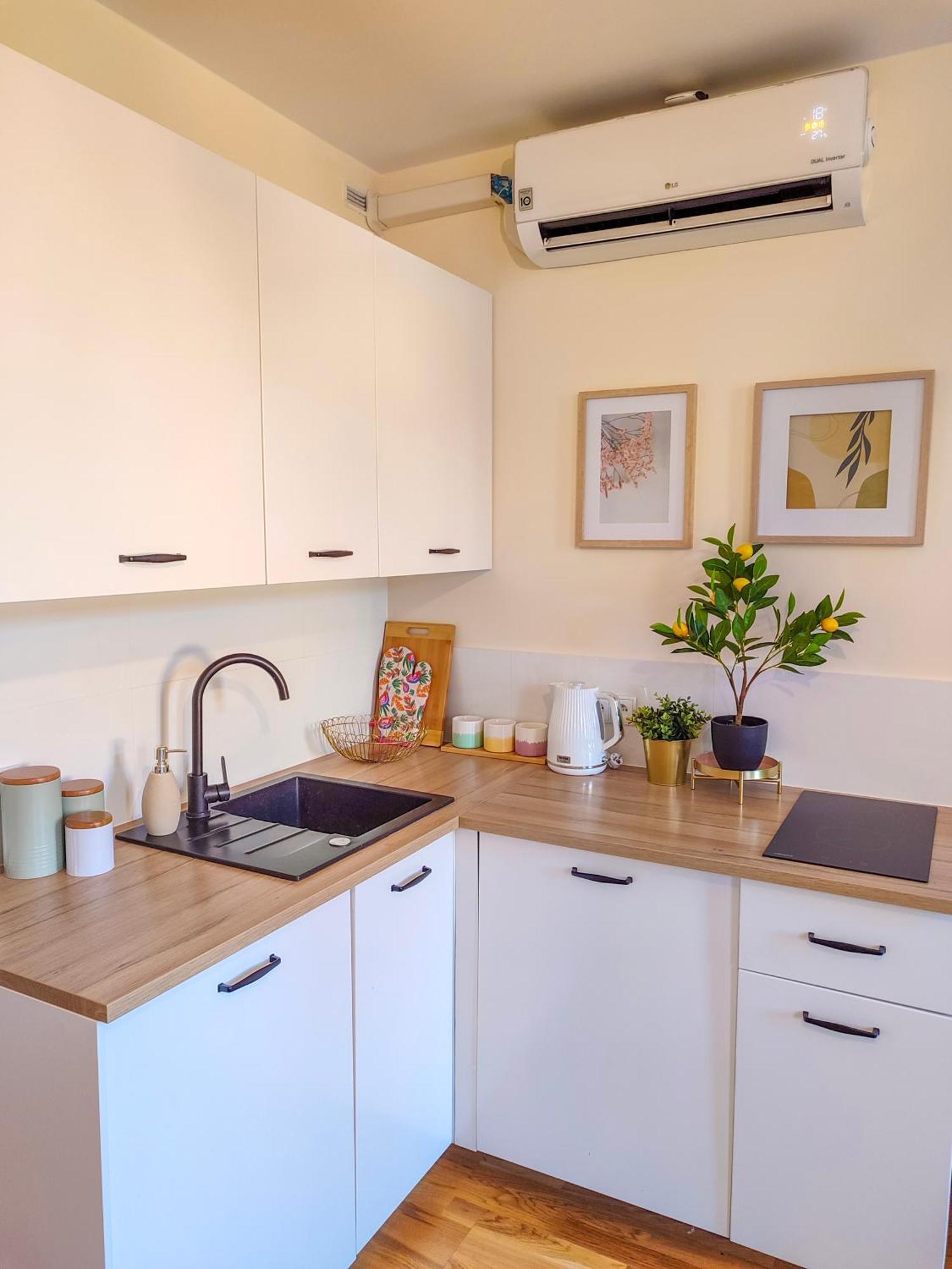 Apartamenty Piekary 11 Przy Wisle By Rentoom Torun Exterior foto