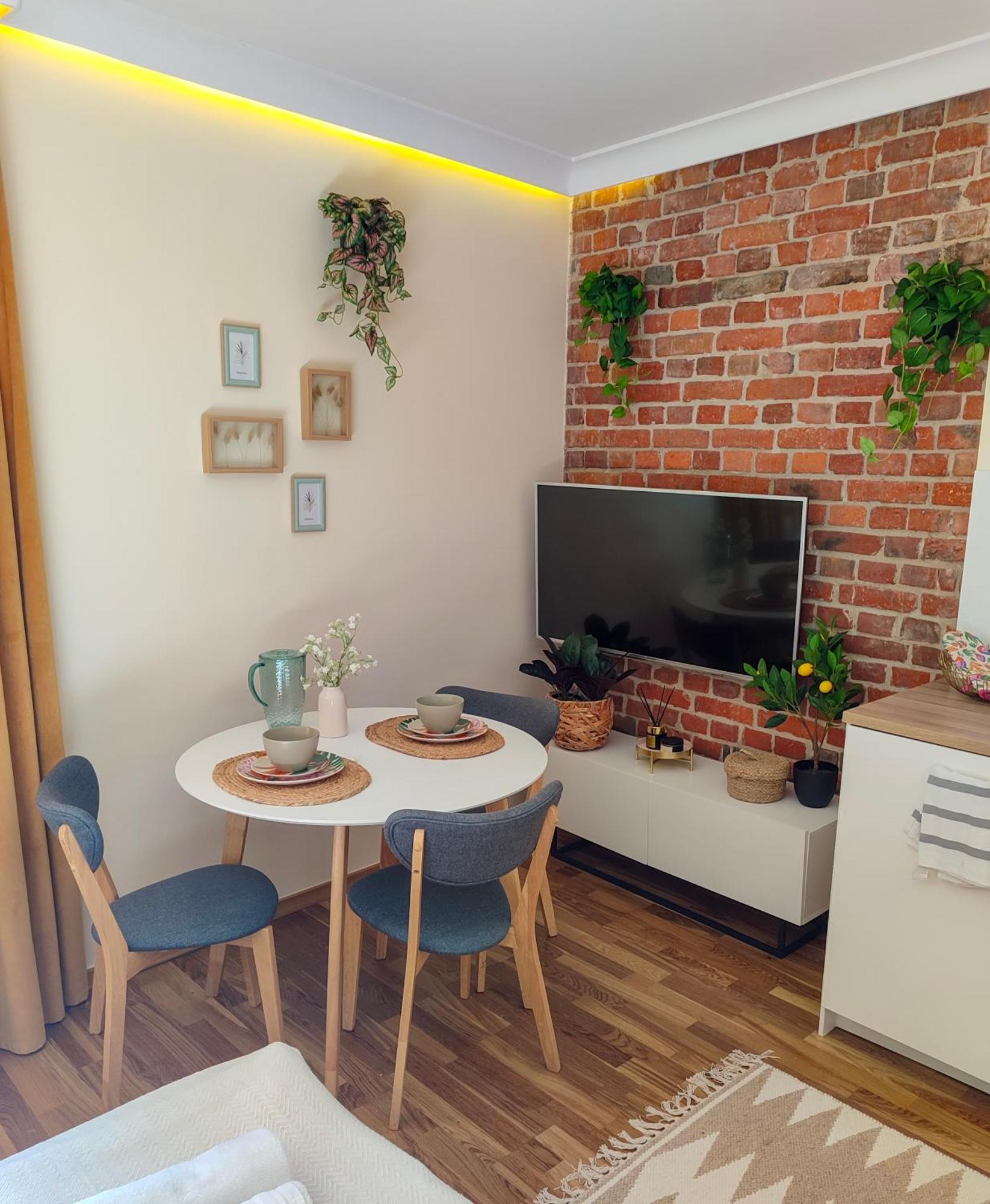 Apartamenty Piekary 11 Przy Wisle By Rentoom Torun Exterior foto