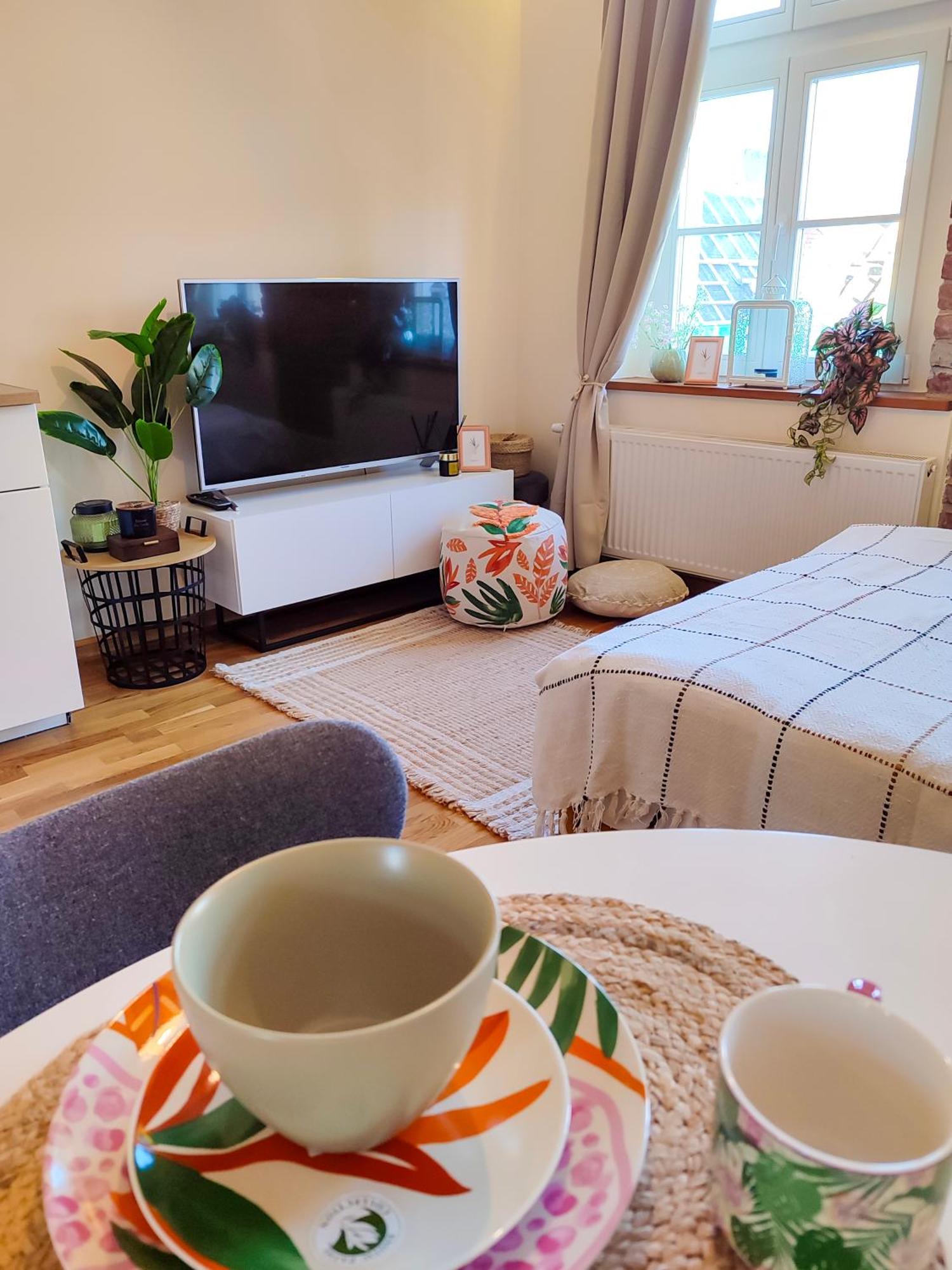 Apartamenty Piekary 11 Przy Wisle By Rentoom Torun Exterior foto