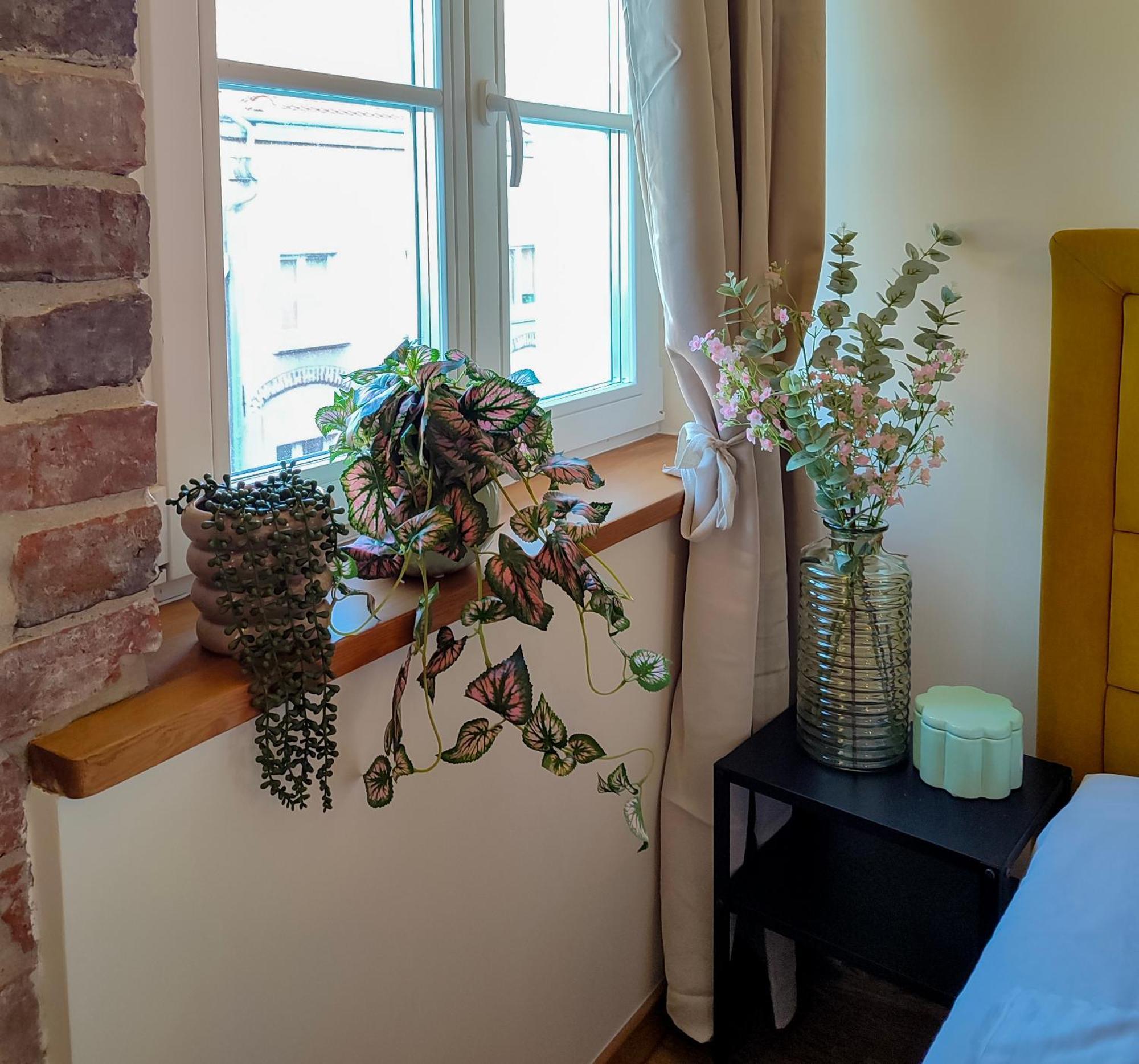 Apartamenty Piekary 11 Przy Wisle By Rentoom Torun Exterior foto