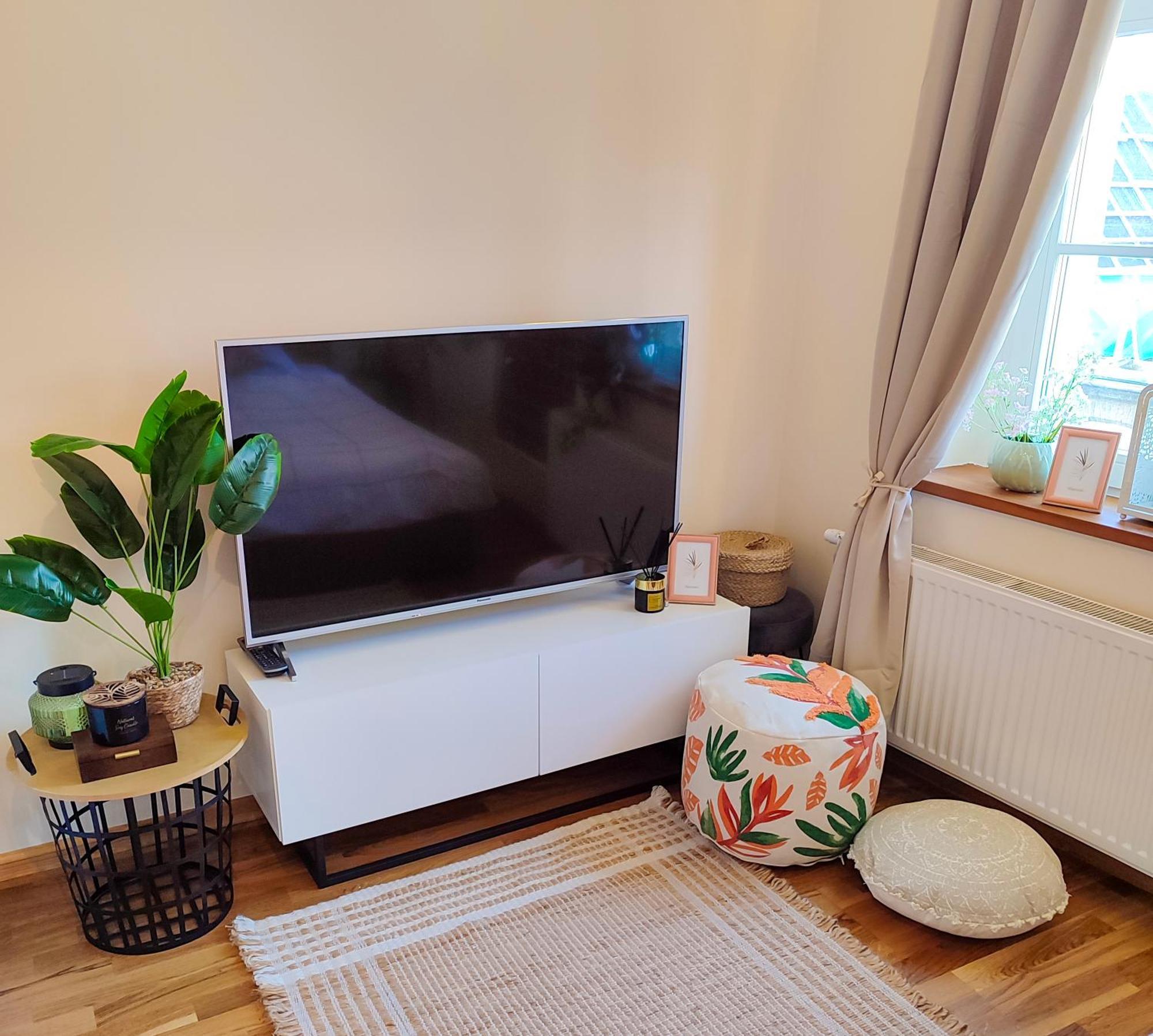 Apartamenty Piekary 11 Przy Wisle By Rentoom Torun Exterior foto